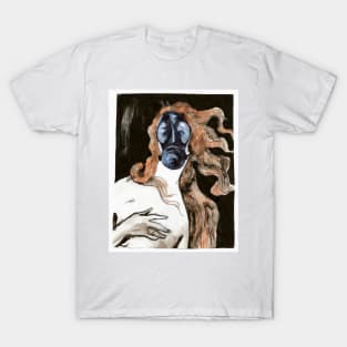 Venus Apocalypse T-Shirt